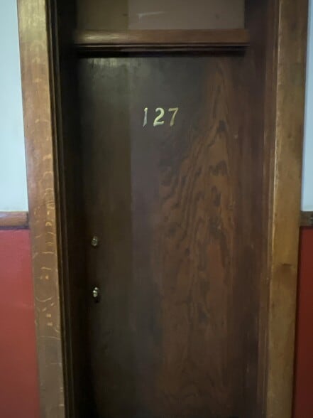 More Photos Of 1010 12th Ave, Pensacola Medical For Lease