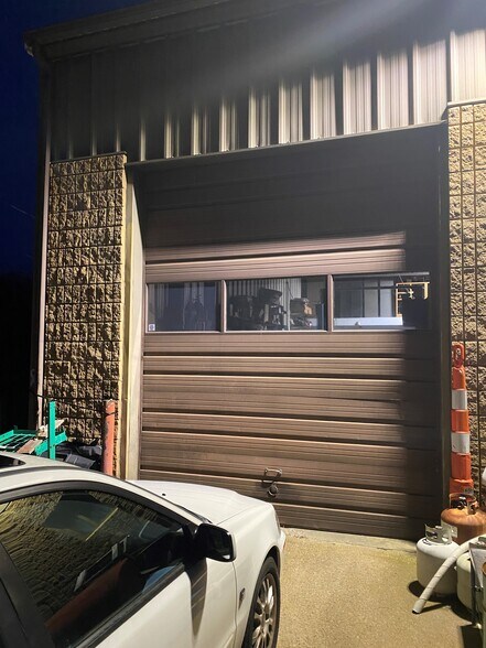 More Photos Of 120 Washington St, Foxborough Land For Sale