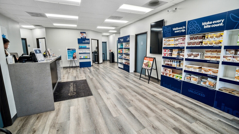 More Photos Of 18331 Gridley Rd, Cerritos Medical For Lease