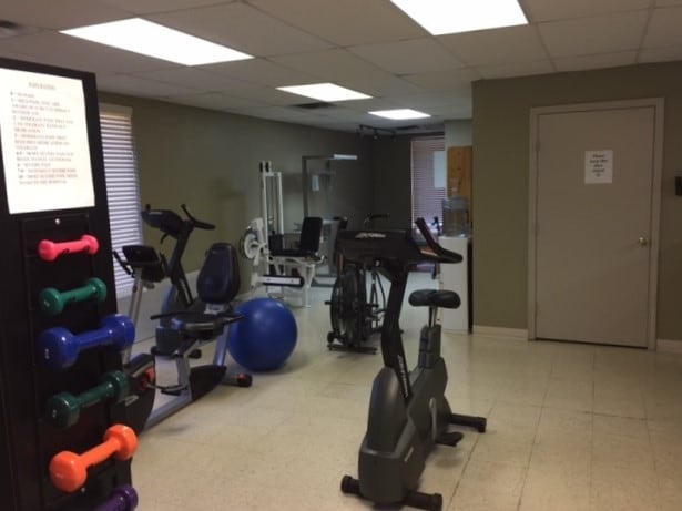 More Photos Of 5510 Abrams Rd, Dallas Office For Lease