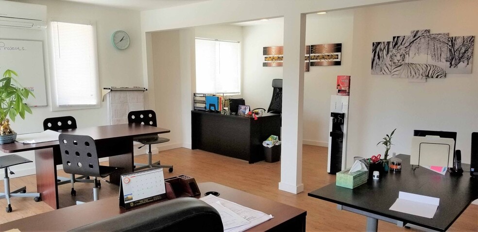 More Photos Of 216 Broad Ave, Palisades Park Storefront Retail Office For Sale