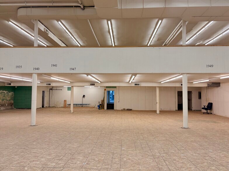 More Photos Of 202 Main Ave S, Twin Falls Coworking Space