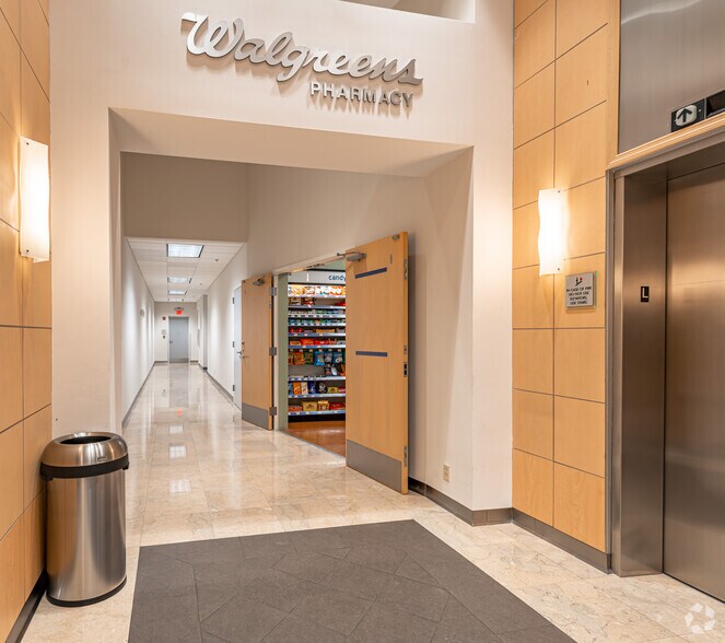 More Photos Of 1515 N Flagler Dr, West Palm Beach Medical For Lease