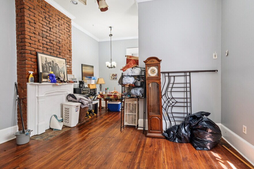 More Photos Of , New Orleans Unknown For Sale