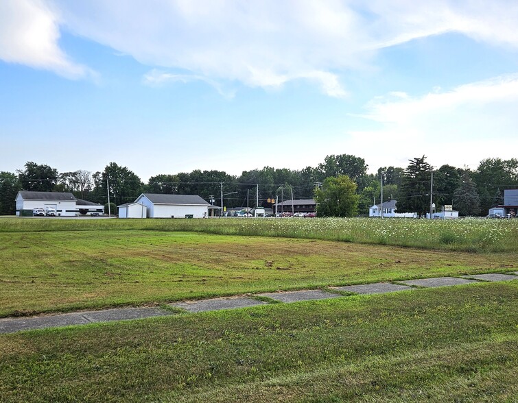 More Photos Of 4500 N Michigan Ave, Saginaw Land For Sale