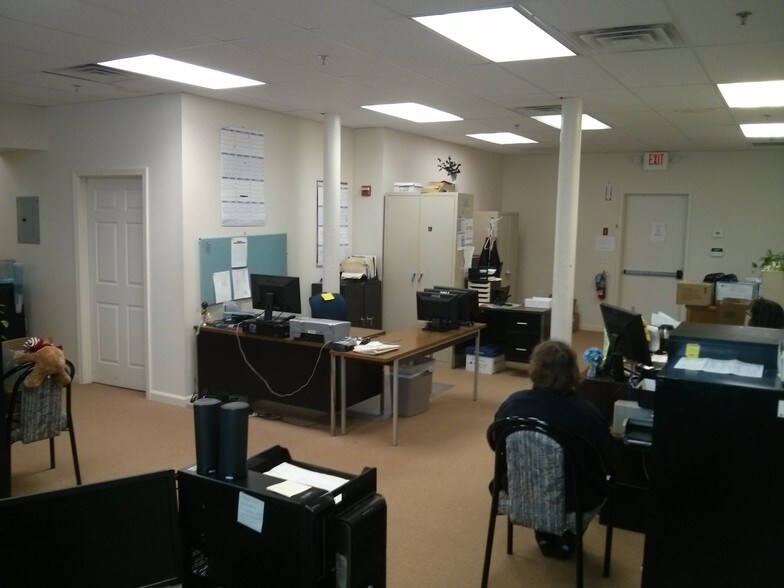 More Photos Of 725 Branch Ave, Providence Multifamily For Sale