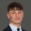 Max Andrei