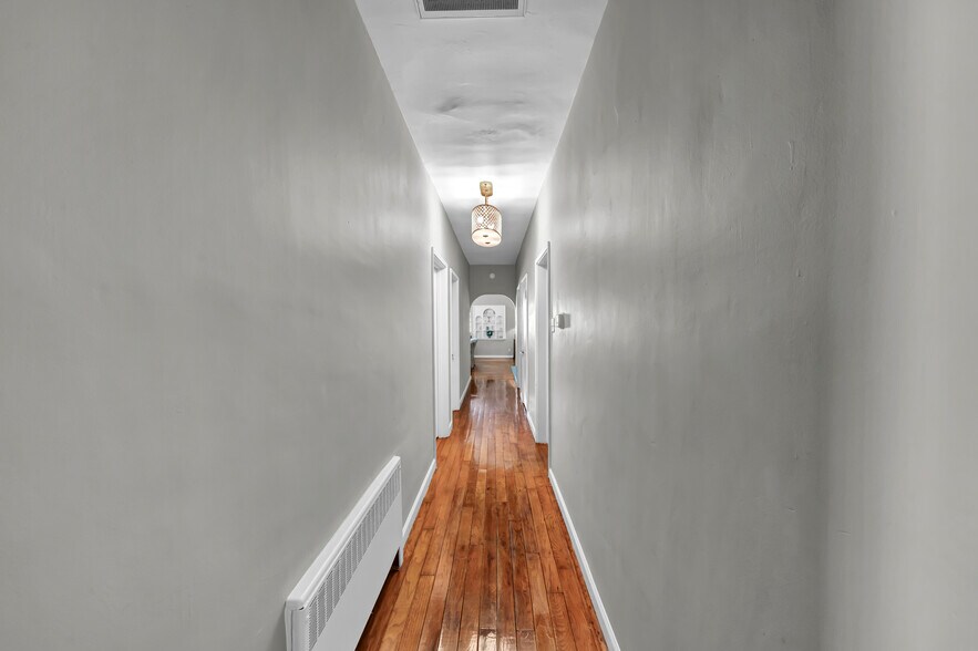 More Photos Of 12 W Second St, Vanceburg Storefront Retail Residential For Sale