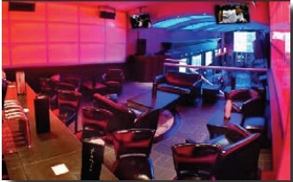 More Photos Of 727 Seventh Ave, New York Bar For Lease