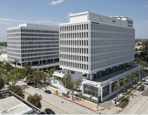 More Photos Of 225 S Lake Ave, Pasadena Unknown For Lease