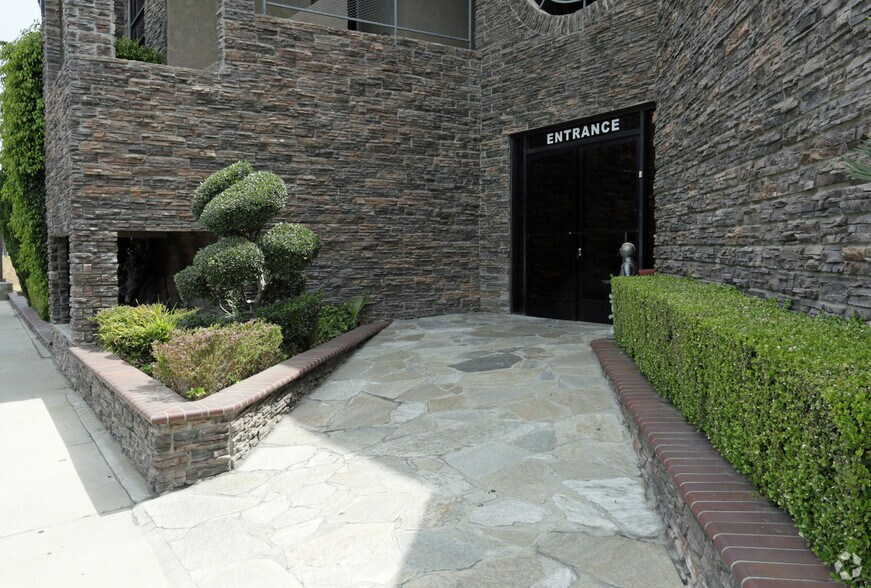 More Photos Of 8291 Utica Ave, Rancho Cucamonga Office For Lease