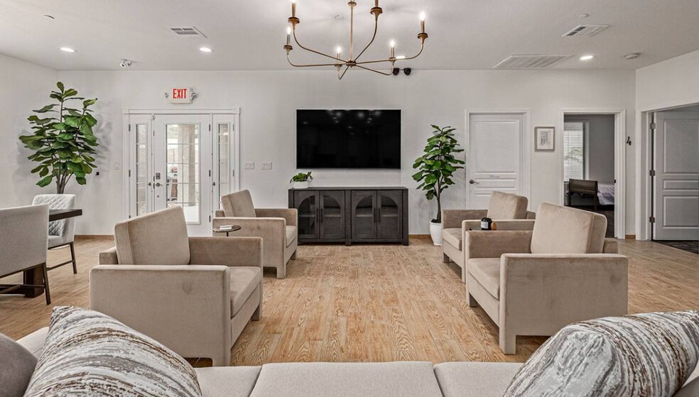 More Photos Of 6519 W Gold Mountain Pass, Phoenix Assisted Living For Sale
