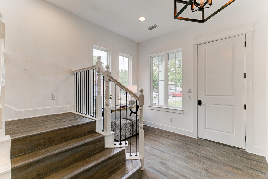 More Photos Of , Fort Worth Specialty For Sale