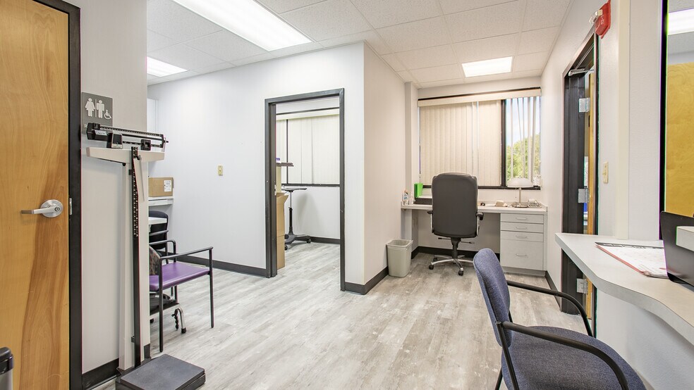 More Photos Of 7350 Sand Lake Commons Blvd, Orlando Medical For Lease