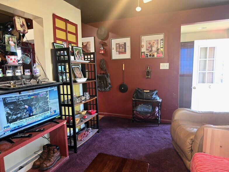 More Photos Of 151 Riviera Dr, Pasadena Land For Sale