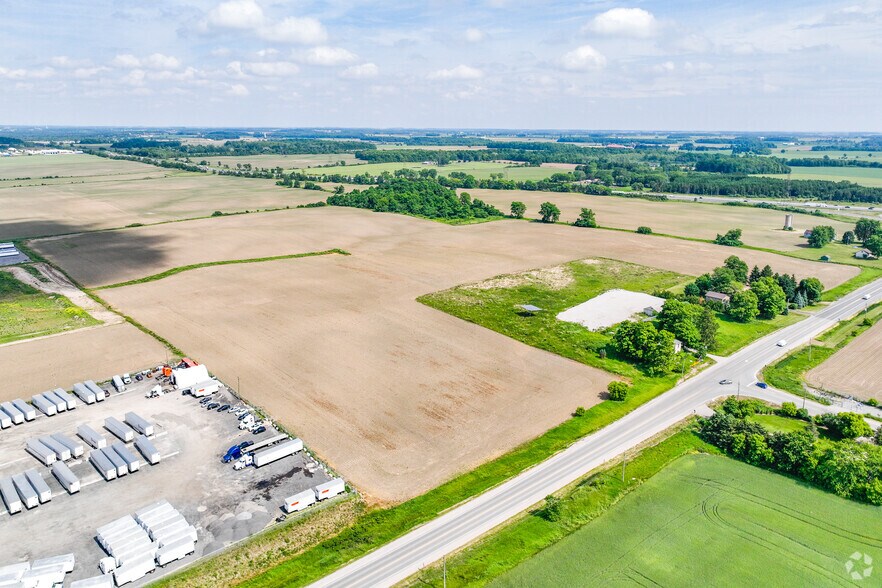 More Photos Of 3004 Westchester Bourne, London Land For Sale