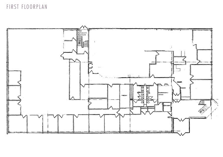 More Photos Of 12837 Flushing Meadows Dr, Des Peres Office For Sale
