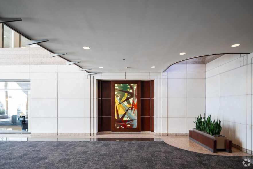 More Photos Of 1331 N California Blvd, Walnut Creek Unknown For Lease