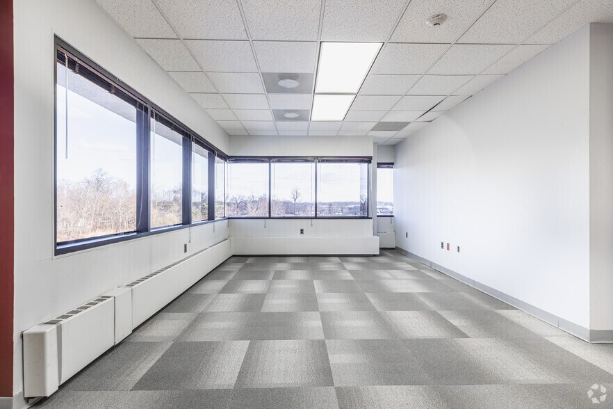 Photo of 3rd Floor Ste 350