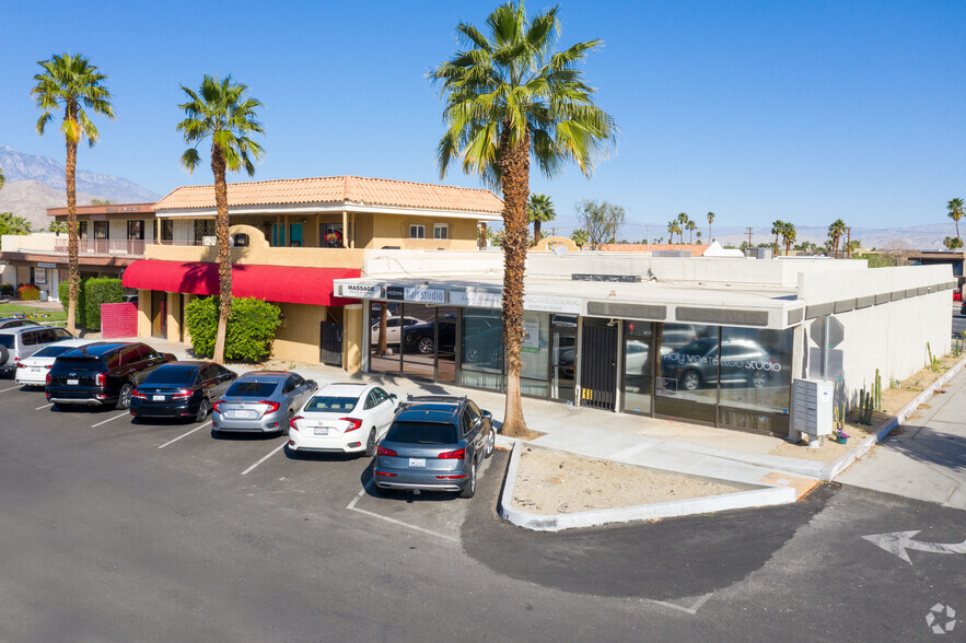 Primary Photo Of 73965 Highway 111, Palm Desert Storefront Retail Office For Sale