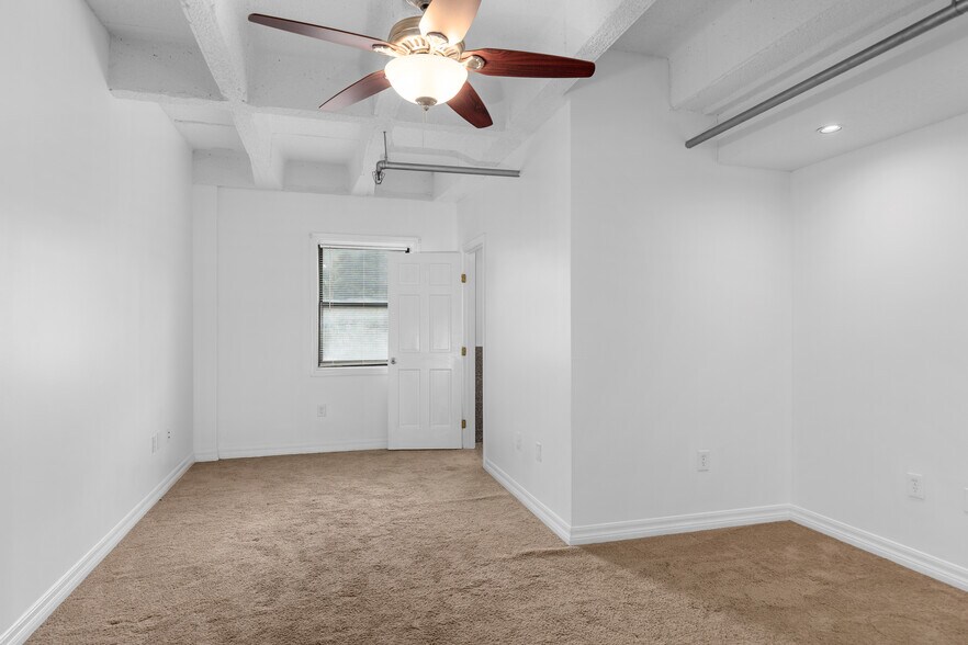 More Photos Of 3450 Russell Blvd, Saint Louis Apartments For Sale