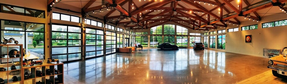 More Photos Of 178 Great Rd, Acton Freestanding For Sale