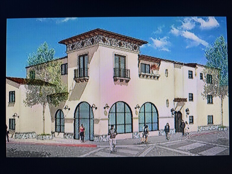 More Photos Of 400 Tyler St, Monterey Land For Sale