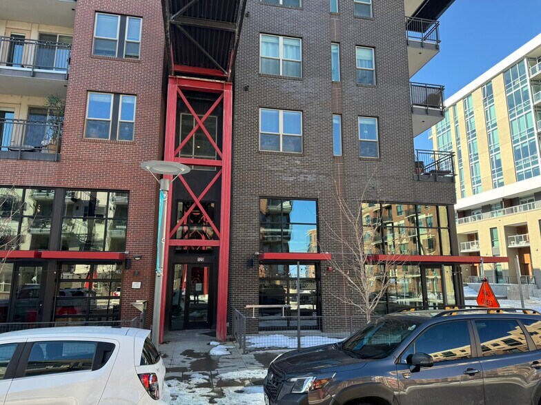 Primary Photo Of 1565 Raleigh St, Denver Apartments For Lease