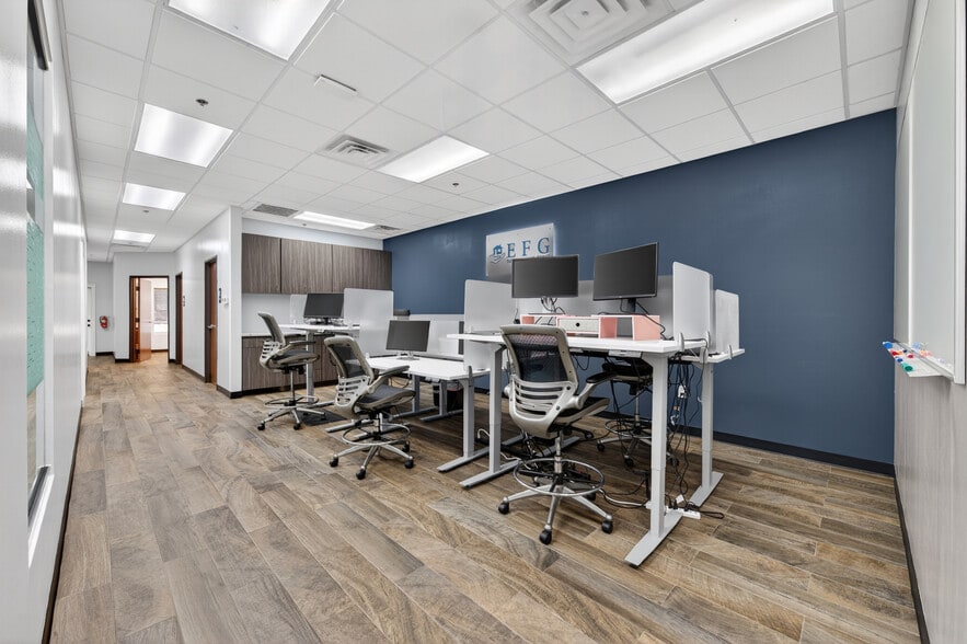 More Photos Of 4819 SH 121, The Colony Medical For Sale