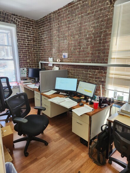 More Photos Of 1870 Grand Concourse, Bronx Medical For Lease