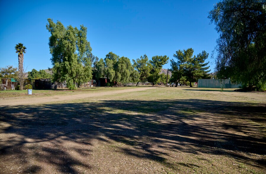 More Photos Of 3475 Hillside Ave, Norco Land For Sale