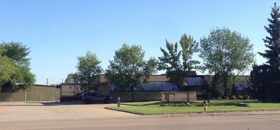 More Photos Of , Edmonton Unknown For Sale