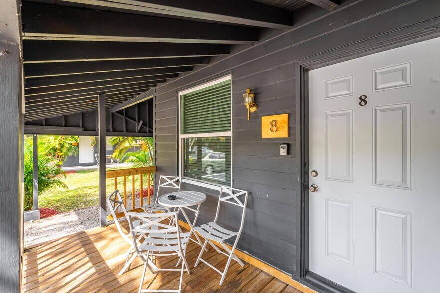 More Photos Of 1415 SW 1st St, Fort Lauderdale Apartments For Sale