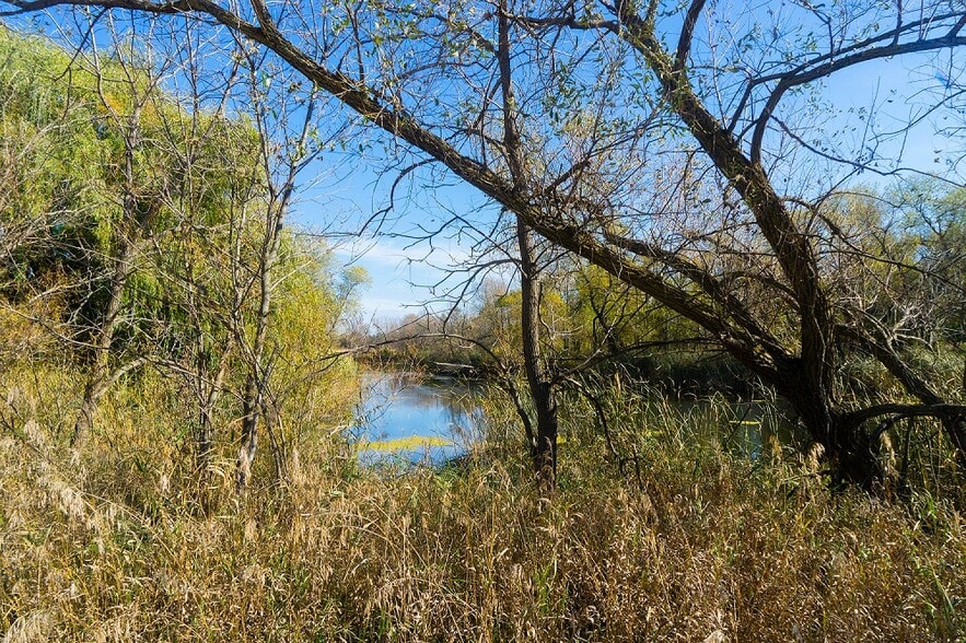 More Photos Of 102 NE Clark Dr, Verndale Manufactured Housing Mobile Home Park For Sale