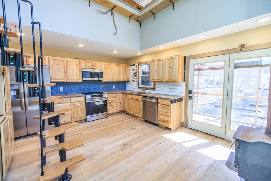 More Photos Of , Bloomington Unknown For Sale