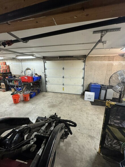 More Photos Of 1515 SW Multnomah Blvd, Portland Office For Sale