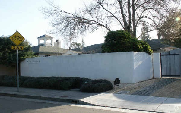 More Photos Of 310 1st St E, Sonoma Hotel For Sale