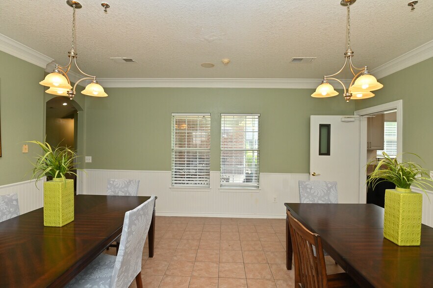 More Photos Of 2021 FM 1092 Rd, Missouri City Assisted Living For Sale