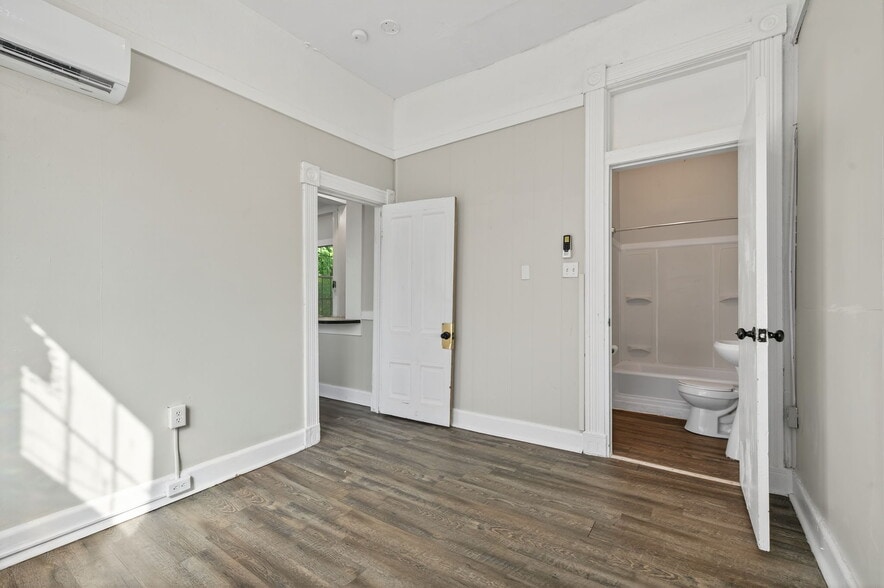 More Photos Of 406 S Armistead Ave, Hampton Apartments For Sale