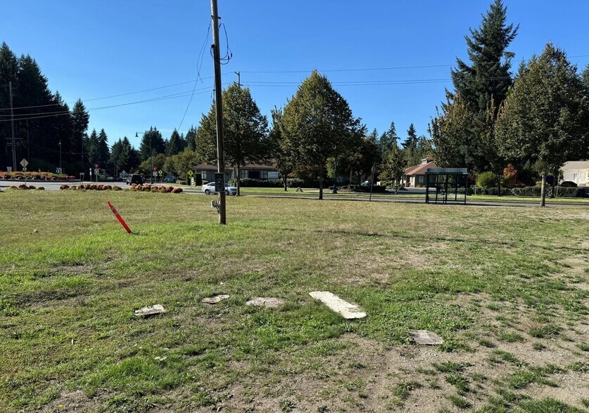 More Photos Of 6940 SW Littlerock Rd, Olympia Land For Sale