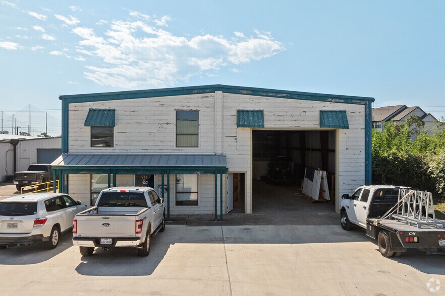 More Photos Of , Bryan Unknown For Sale