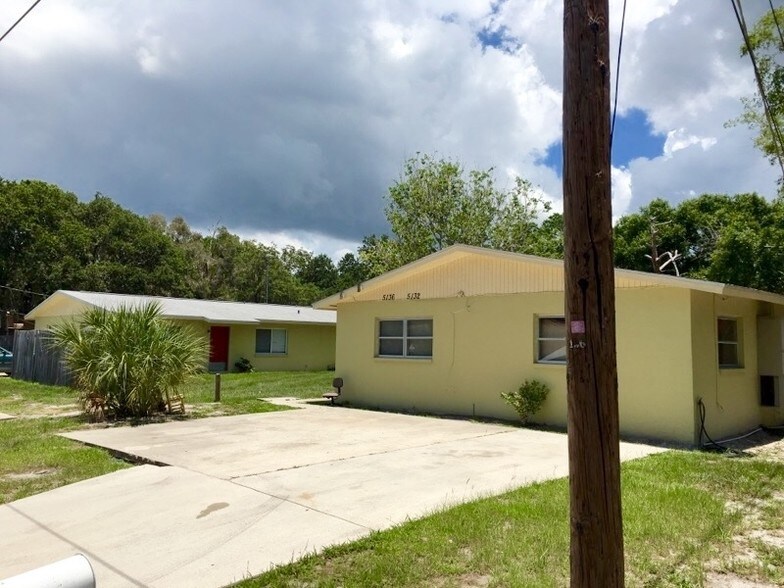 More Photos Of , Sarasota Multifamily For Sale