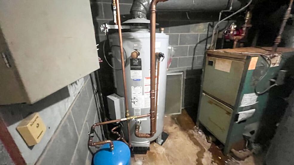 More Photos Of 2109 Harrison Ave, Cincinnati Apartments For Sale