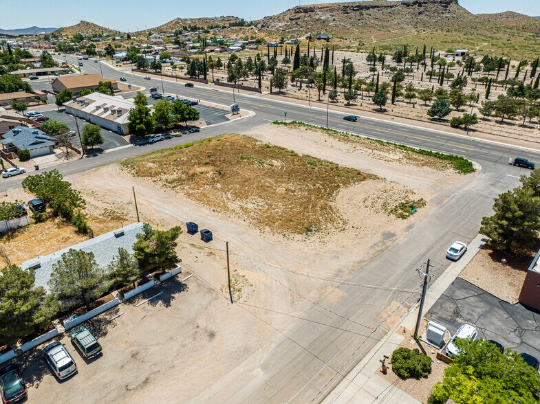 More Photos Of 000 Stockton Hill Rd, Kingman Land For Sale