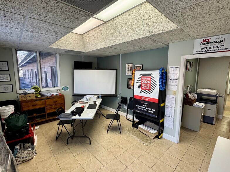 More Photos Of 2200 Opitz Blvd, Woodbridge Medical For Sale