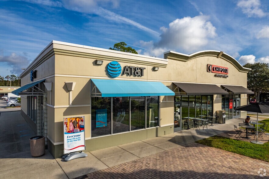 More Photos Of 33119-33343 US Highway 19 N, Palm Harbor Unknown For Lease