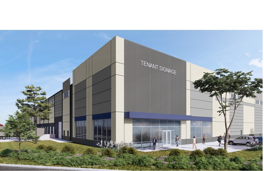 Primary Photo Of 1727 Belfast Keller Rd, Richmond Hill Land For Sale