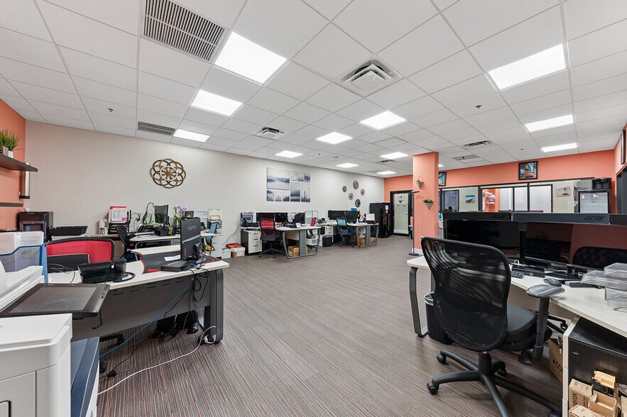 More Photos Of 1590 S Congress Ave, West Palm Beach Medical For Sale
