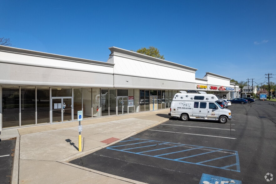 More Photos Of Us Highway 206, Raritan Unknown For Lease