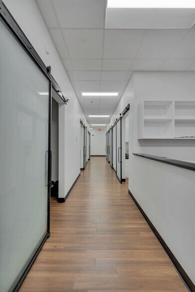 More Photos Of 9300 Waukegan Rd, Morton Grove Medical For Sale